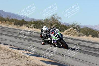 media/Dec-05-2025-CVMA Friday Practice (Fri) [[303bad9a84]]/2-Racer 2/Session 5 (Turn 3 Inside)/